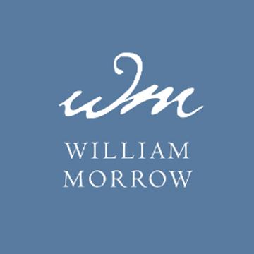 William Morrow